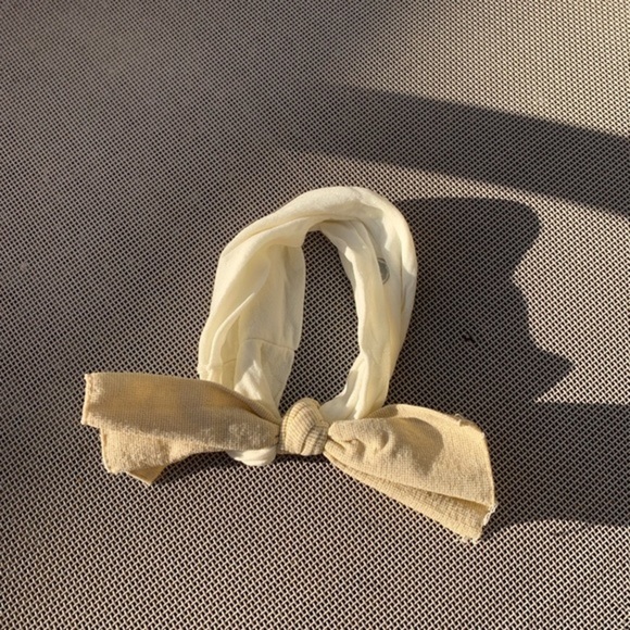 🎀infant Sparkle Hair Accessory - Picture 3 of 3